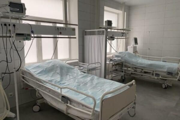 стационар МеланомаЮнит