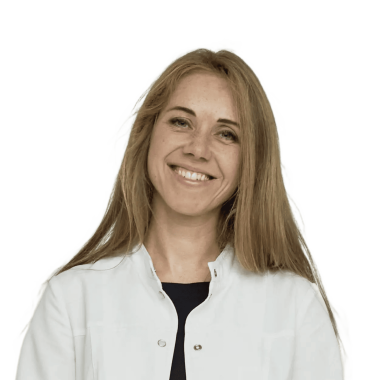 Котлинская Мария Викторовна