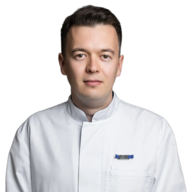 Рахимов Амриддин Равшанович