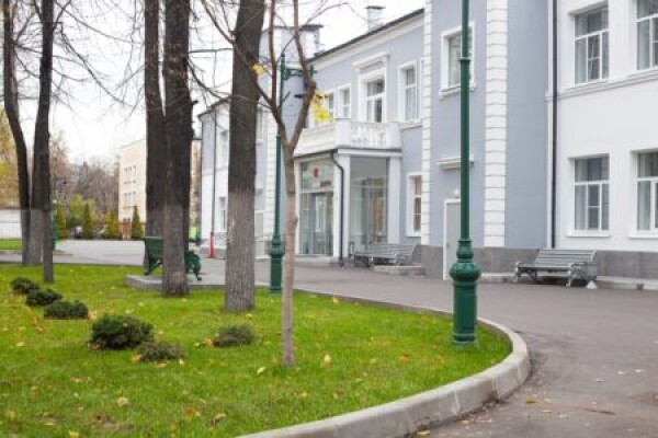 МеланомаЮнит