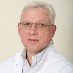 Александр Зотиков