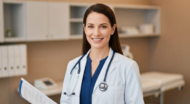 мнение онколога