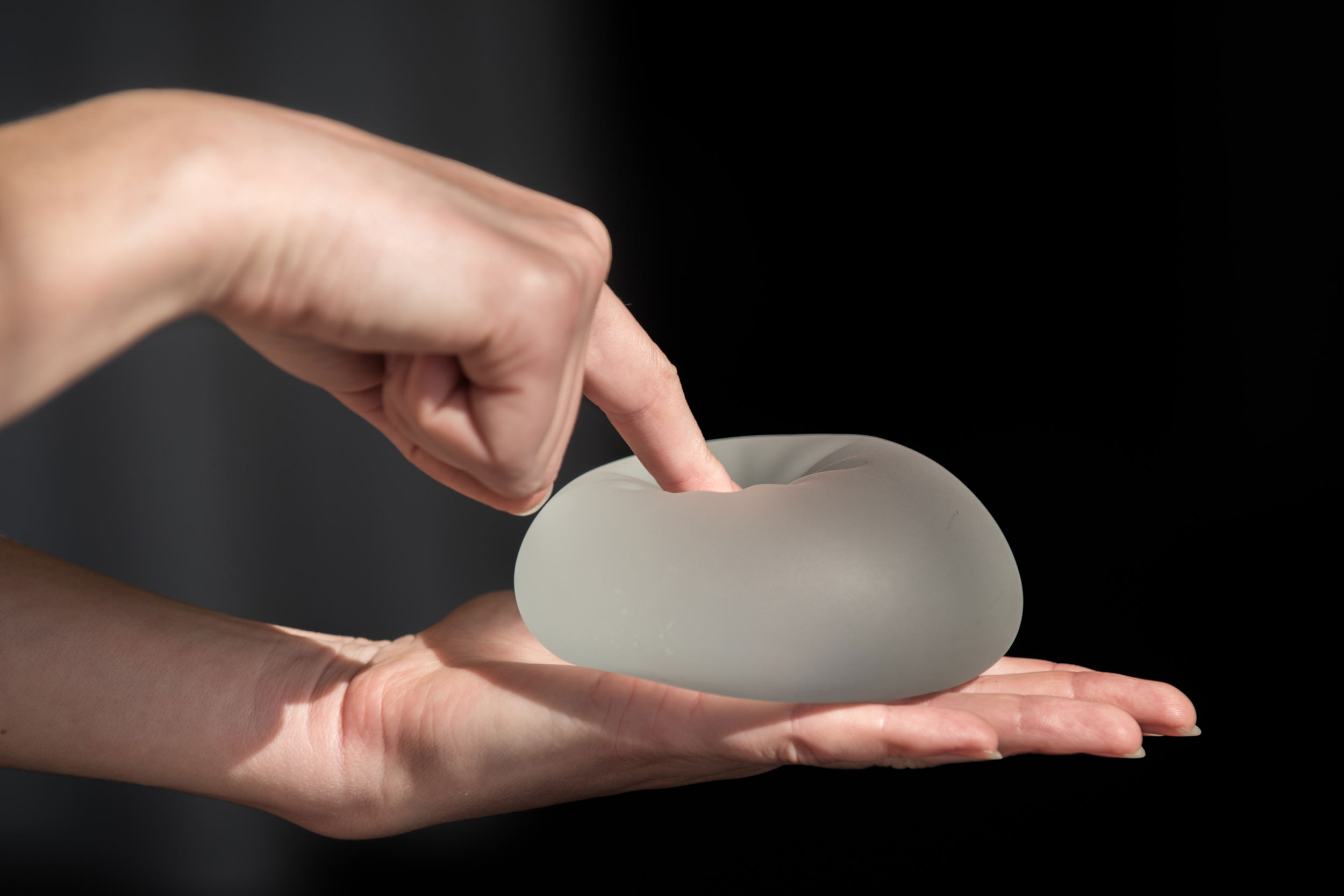 Прогестины и их роль в изменении формы груди