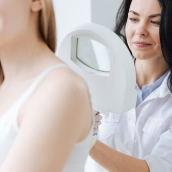 Рецидив рака кожи: можно ли избежать повторного заболевания?