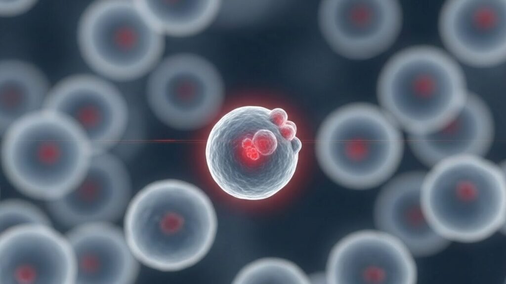 Что значит «рак на нулевой стадии» — можно ли полностью вылечиться