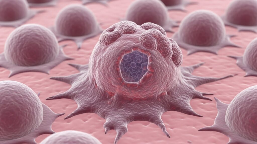 Что значит «рак на нулевой стадии» — можно ли полностью вылечиться