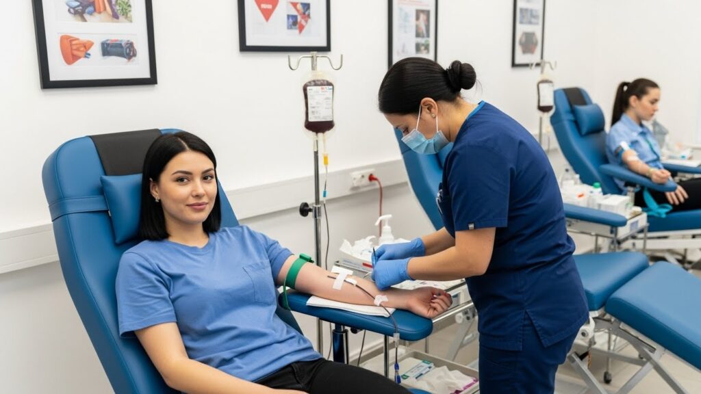 Что значит «рак на нулевой стадии» — можно ли полностью вылечиться