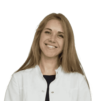 Котлинская Мария Викторовна