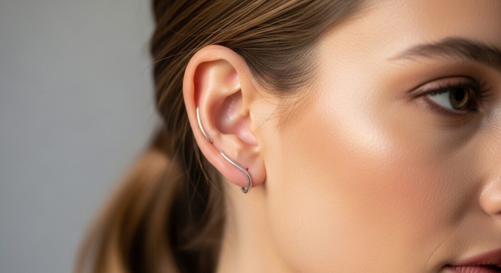 отопластика