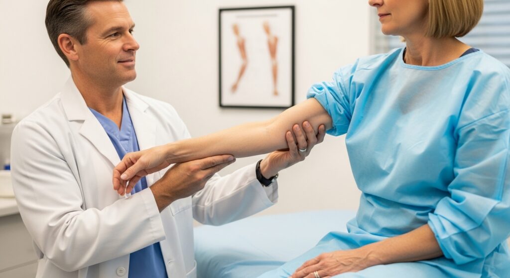 брахиопластика2